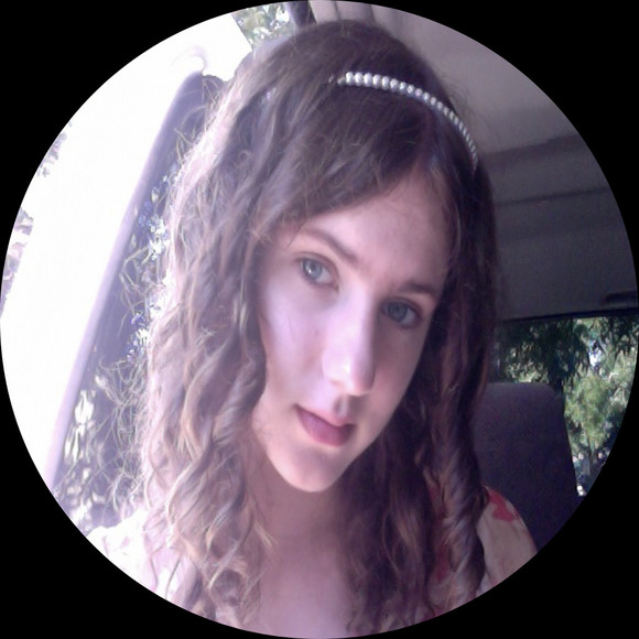 rmargaretlouise